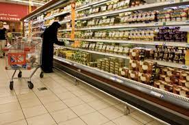 Ramdan 2024 - retailers cannot hike prices on 9 foods